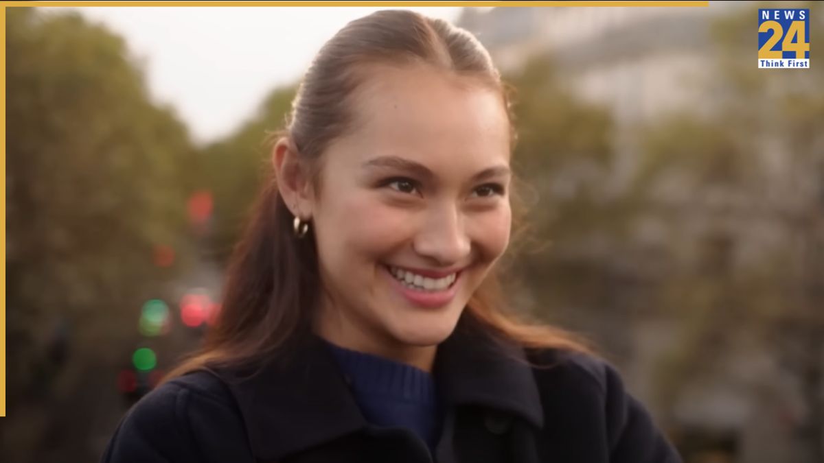 Featured Image Featured Image