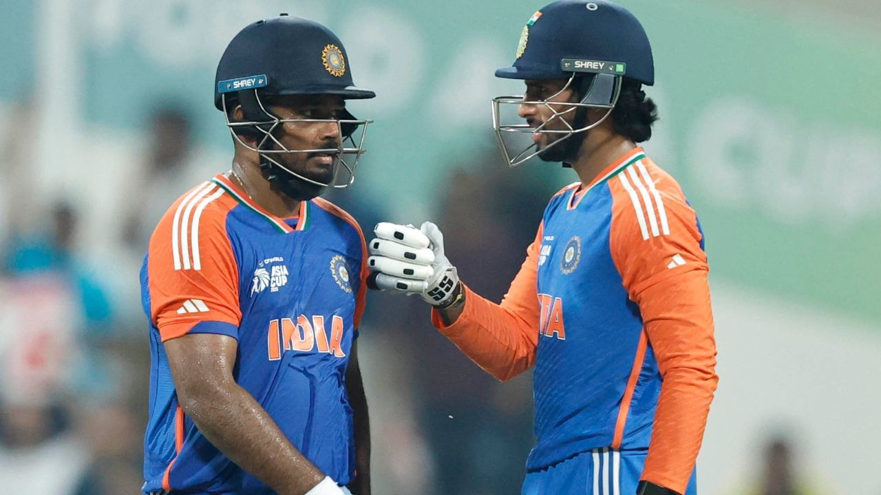 Featured Image Featured Image