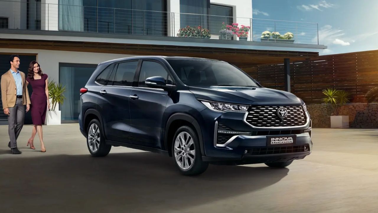 Featured Image Featured Image