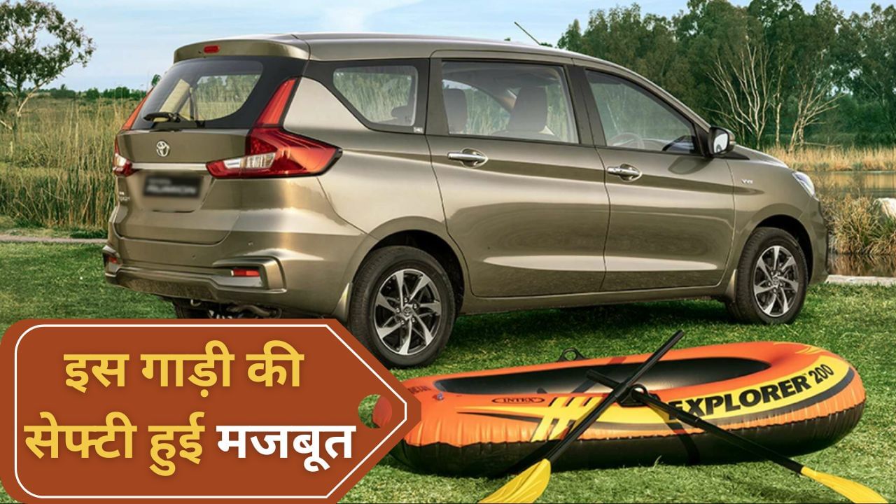 Featured Image Featured Image