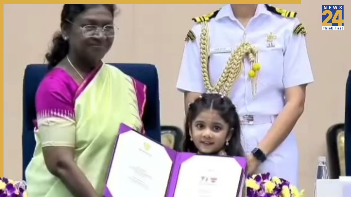 Featured Image Featured Image