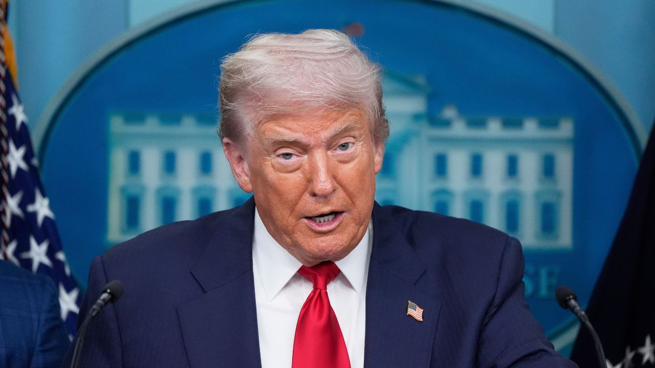 Featured Image Featured Image