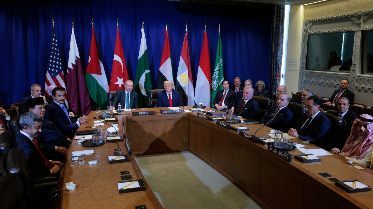 Featured Image Featured Image