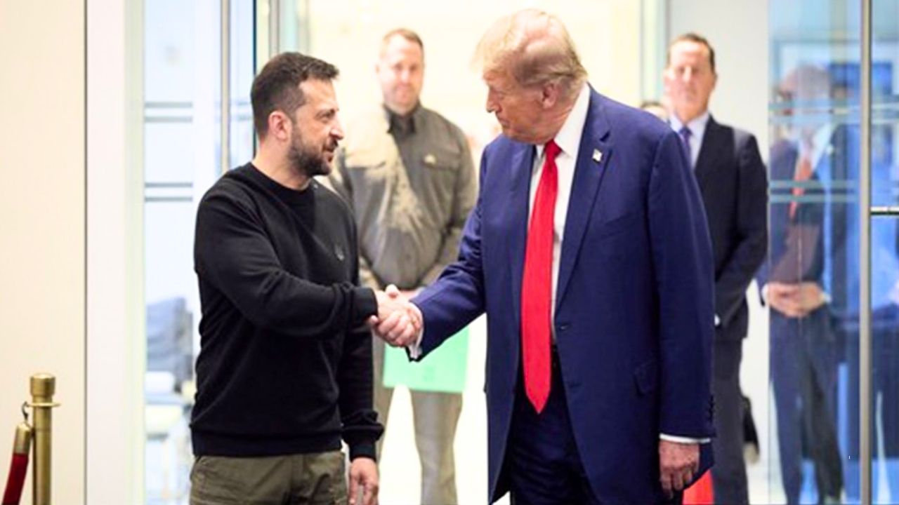 Featured Image Featured Image