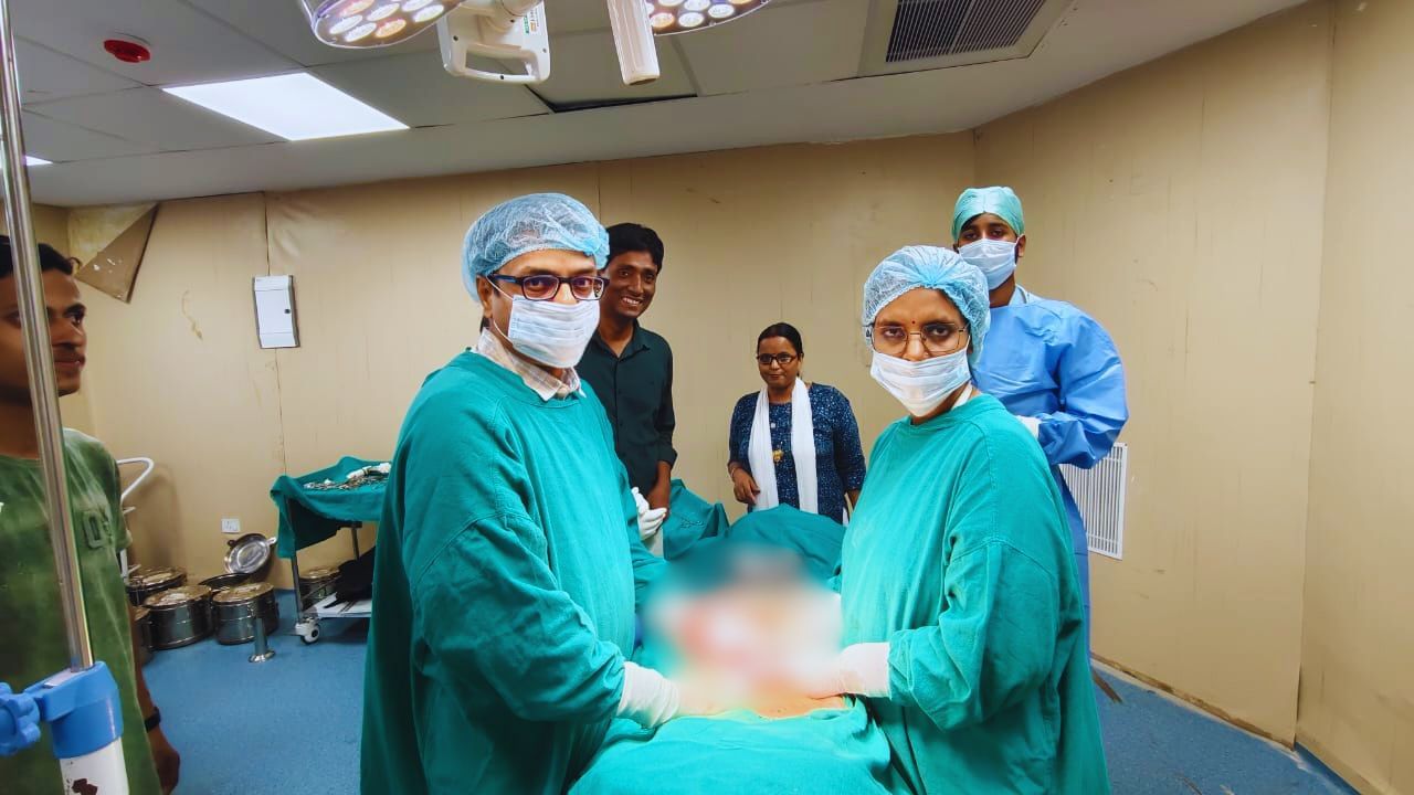 Featured Image Featured Image