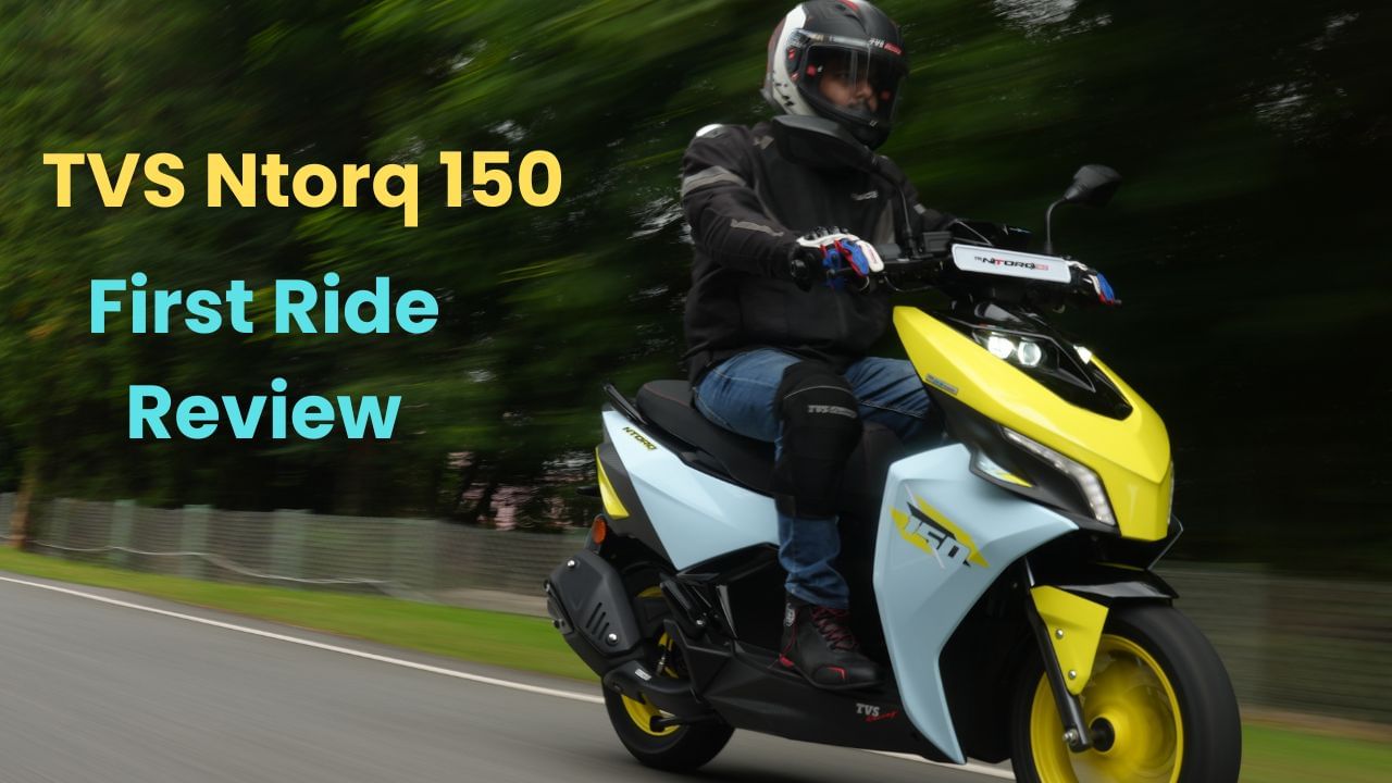 Featured Image Featured Image