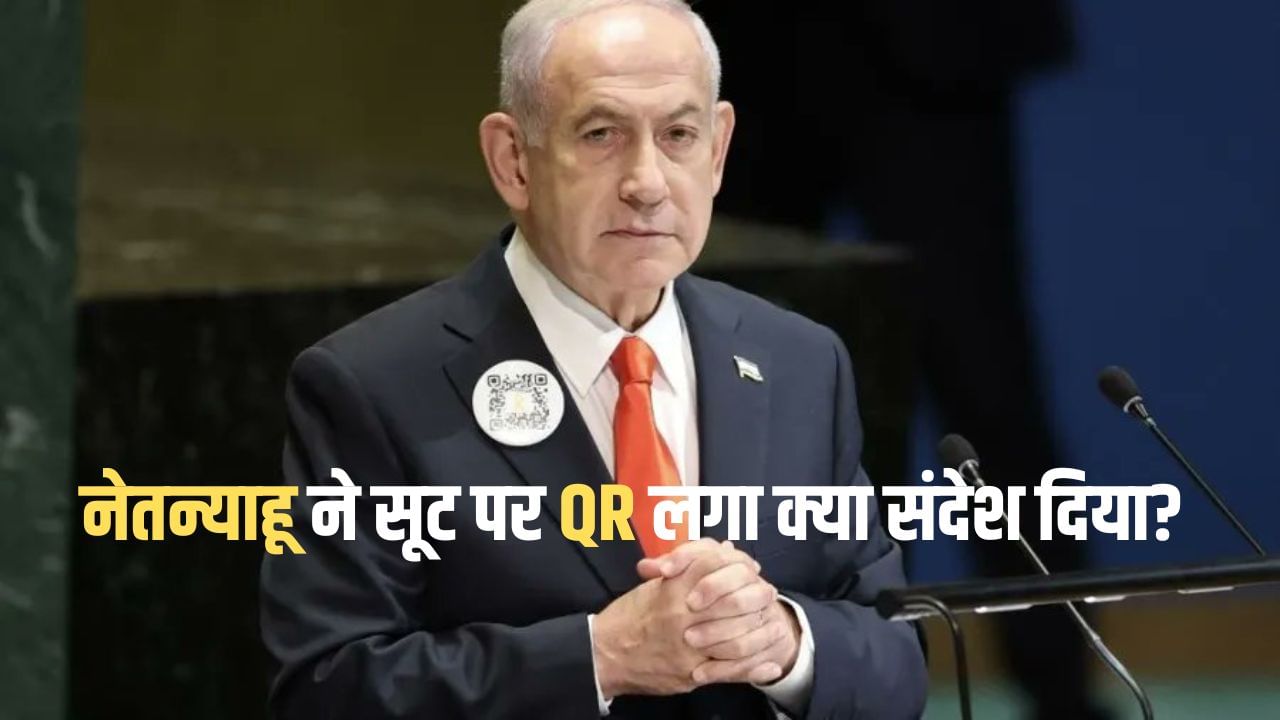 Featured Image Featured Image