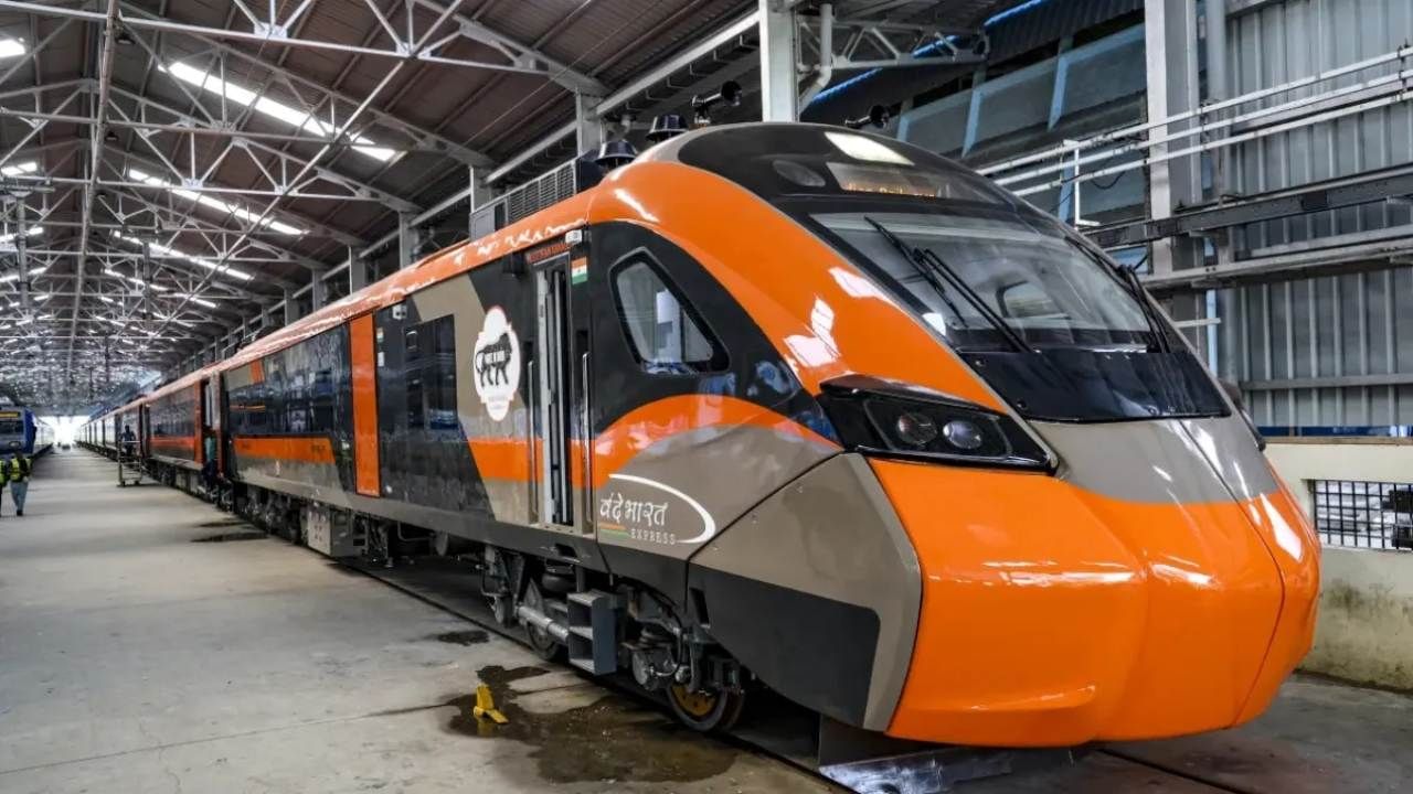 Featured Image Featured Image