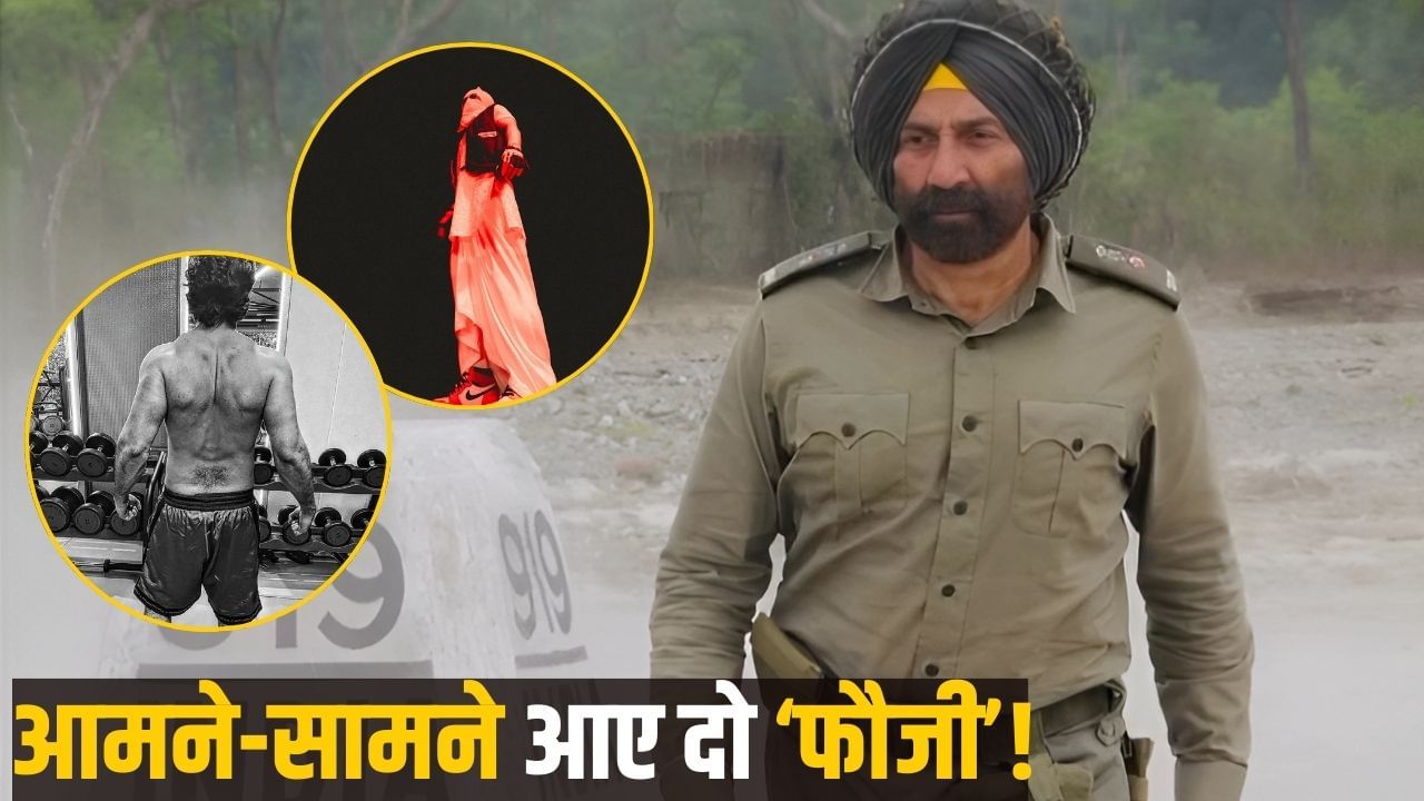 Featured Image Featured Image