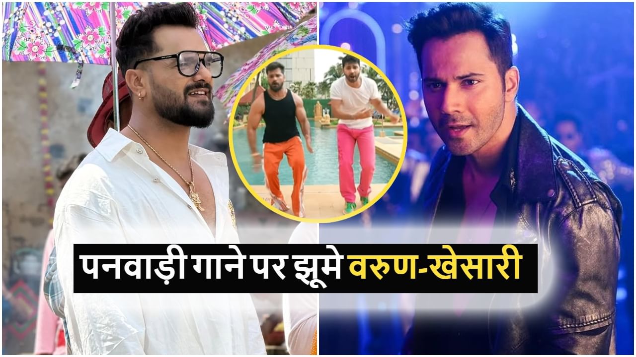 Featured Image Featured Image