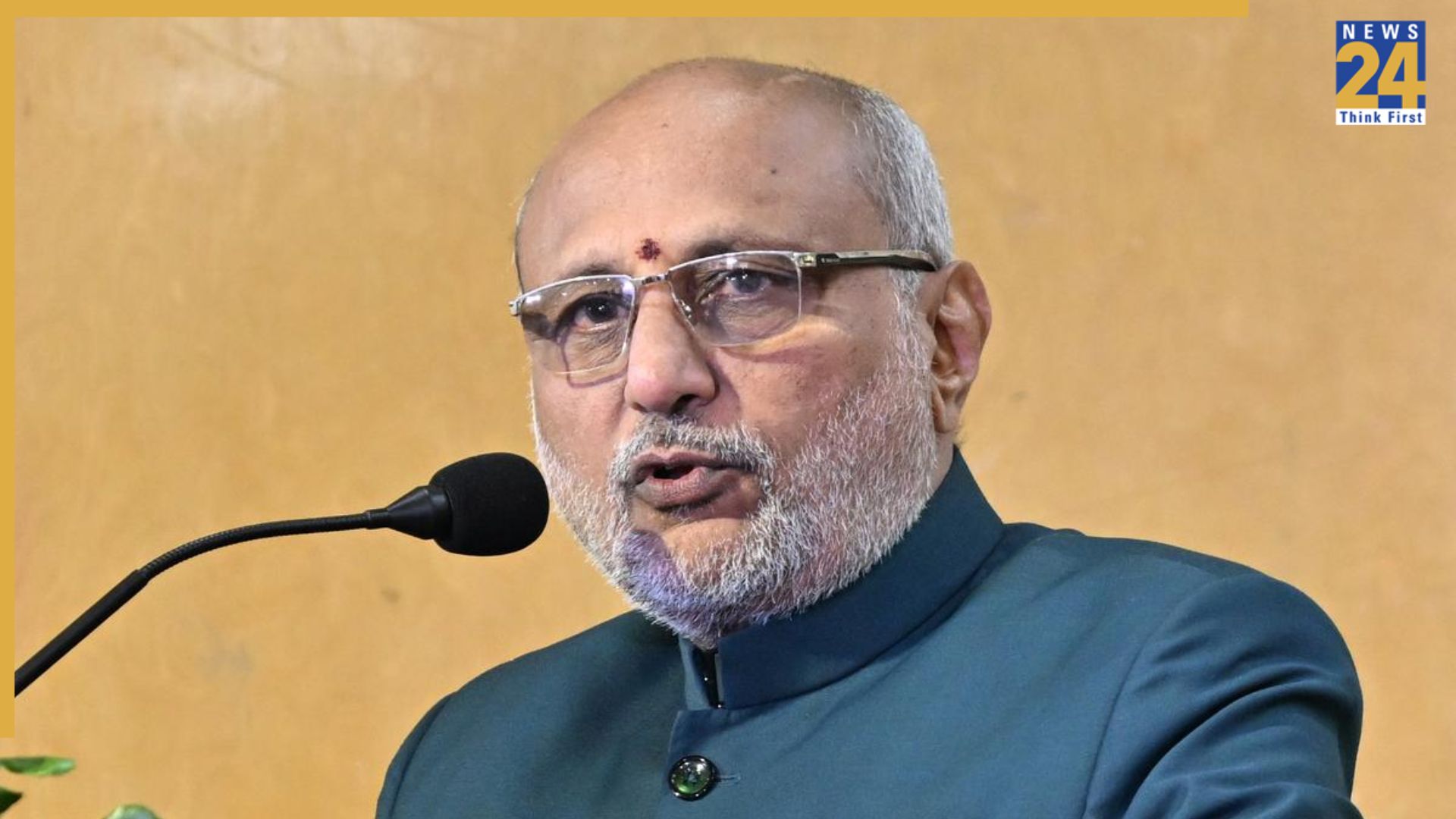 Featured Image Featured Image