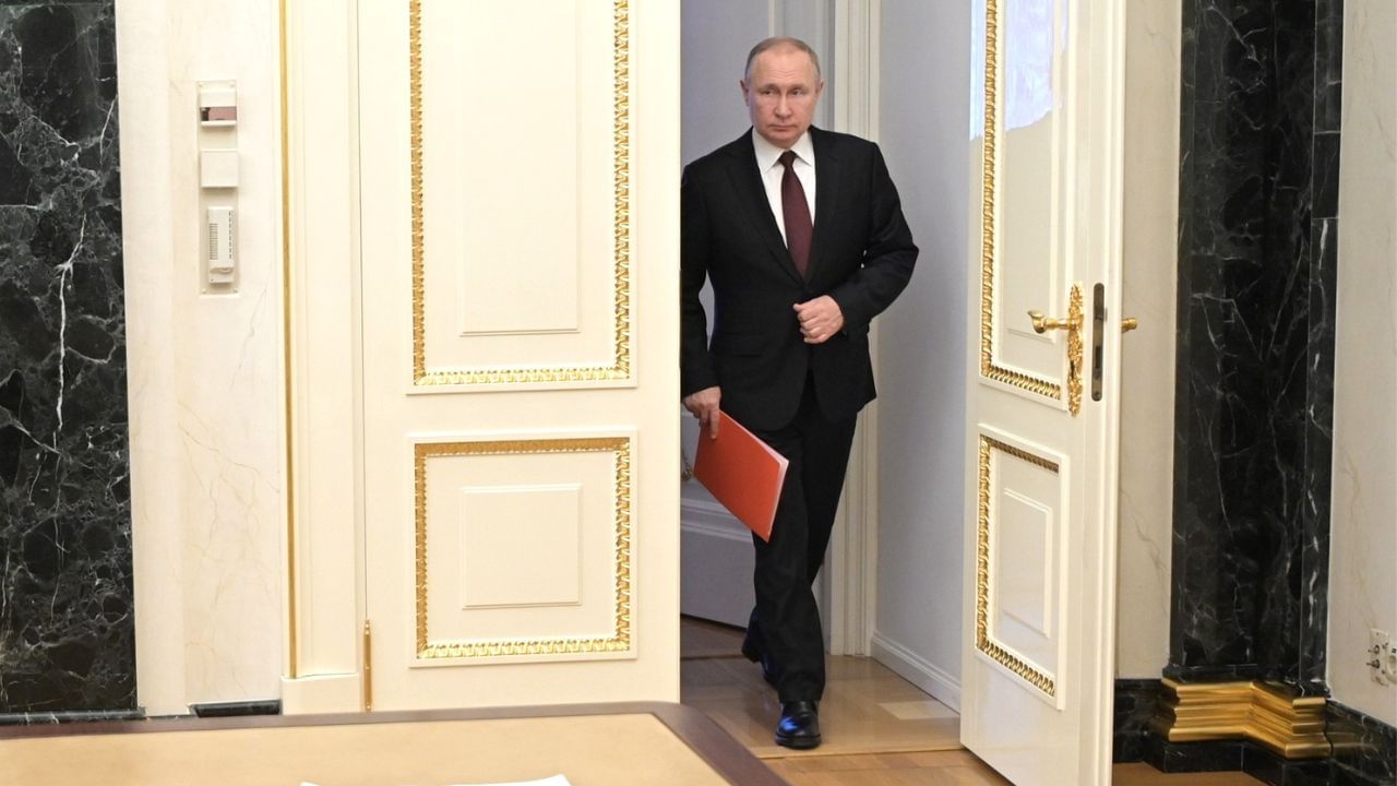 Featured Image Featured Image