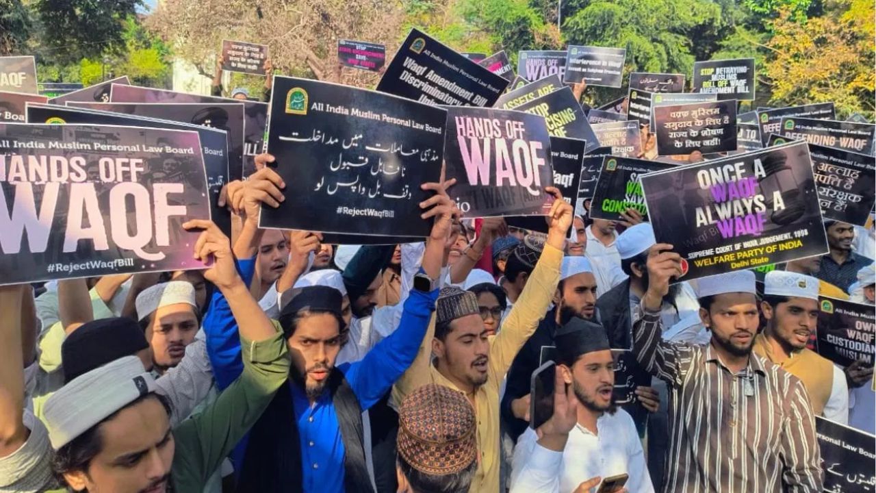 Featured Image Featured Image