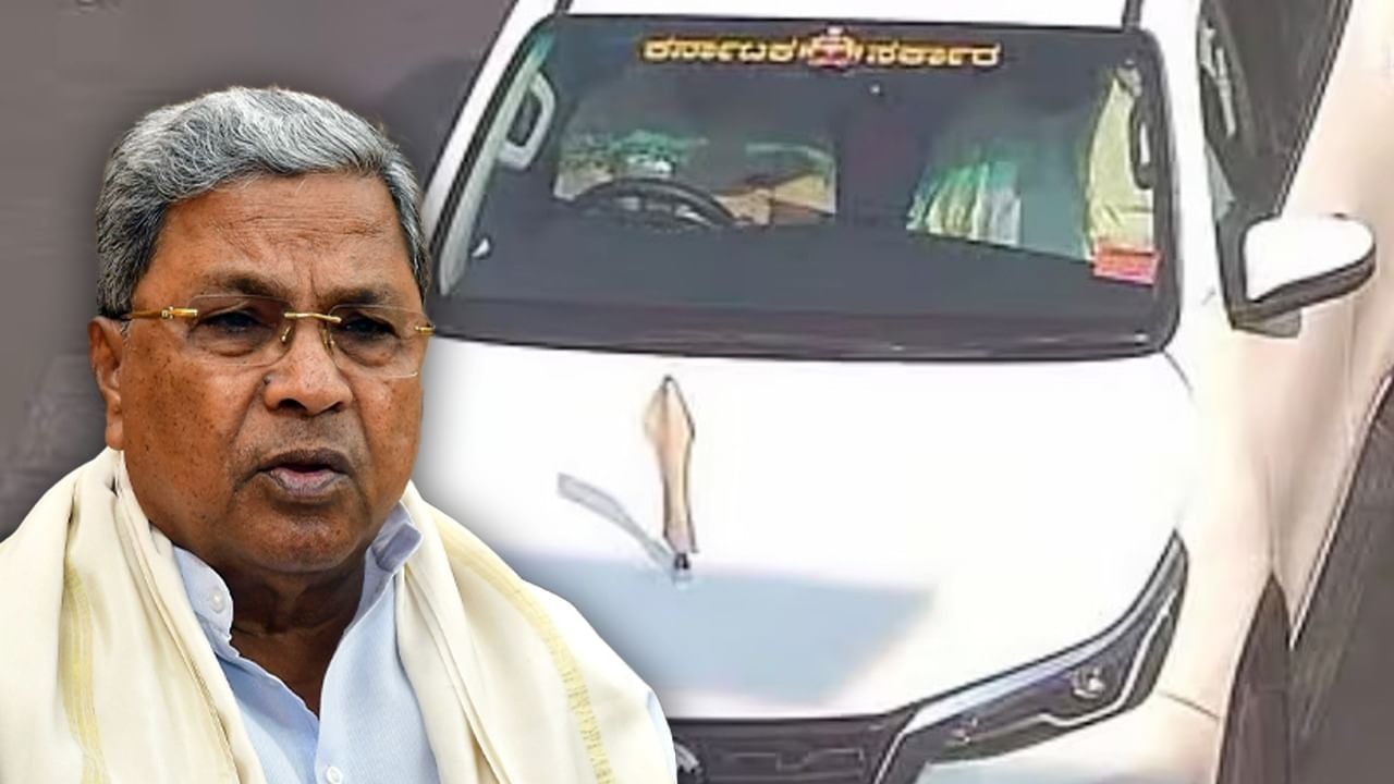 Featured Image Featured Image