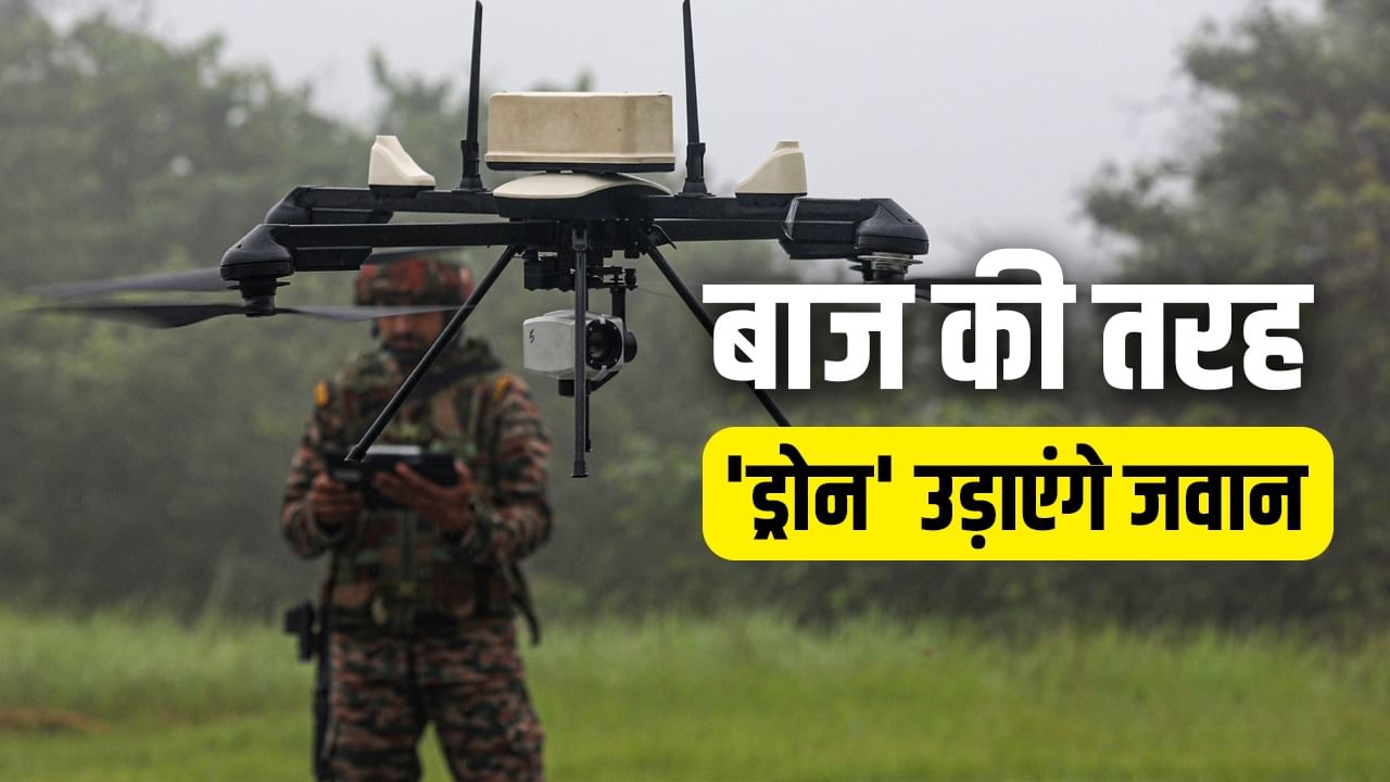 Featured Image Featured Image