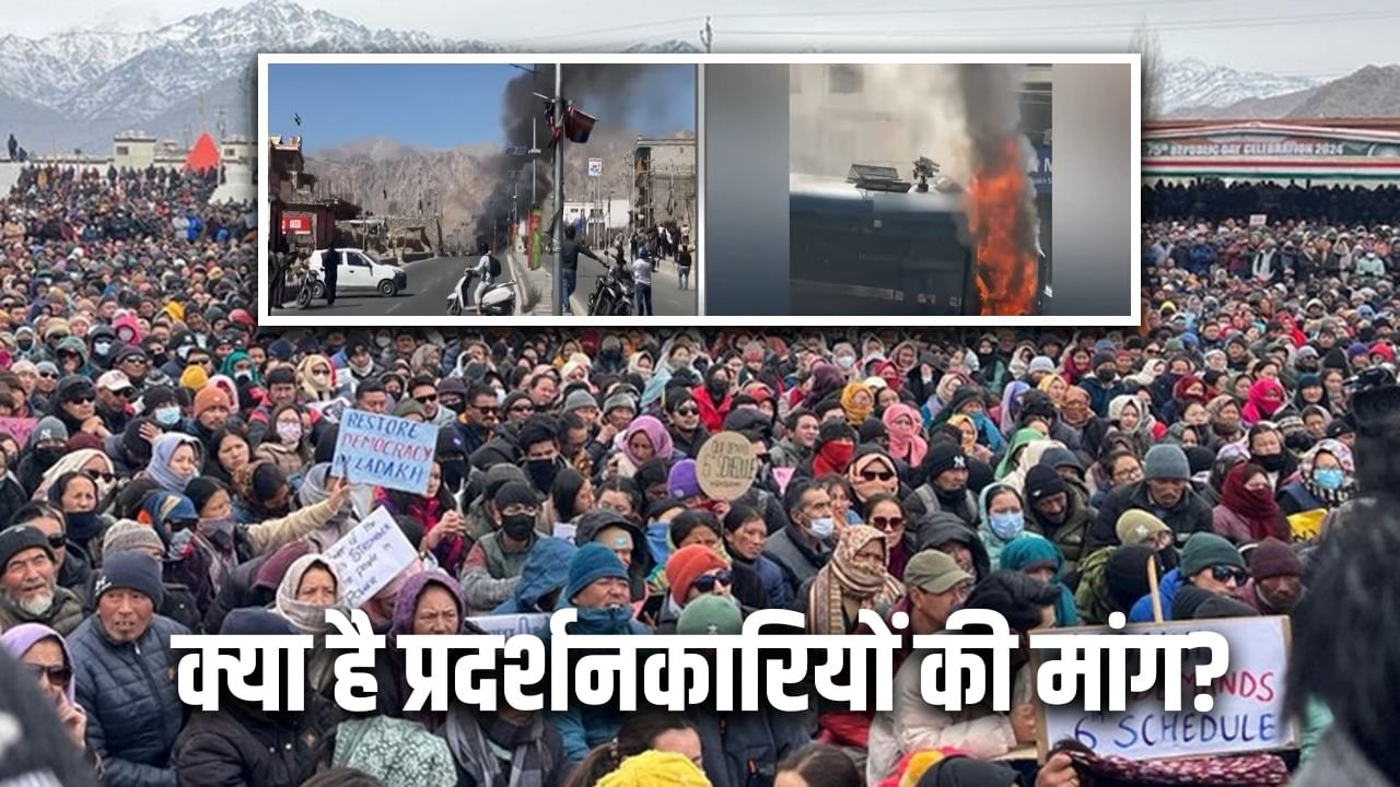 Featured Image Featured Image