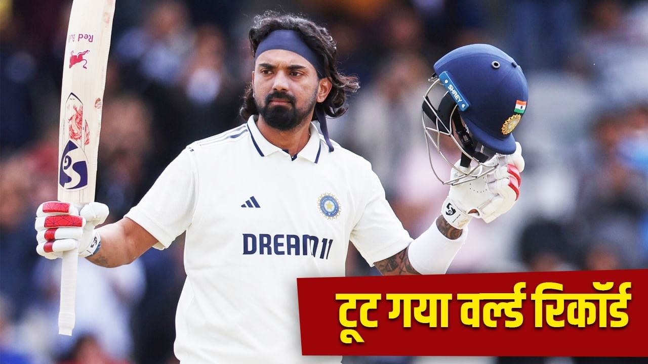 Featured Image Featured Image