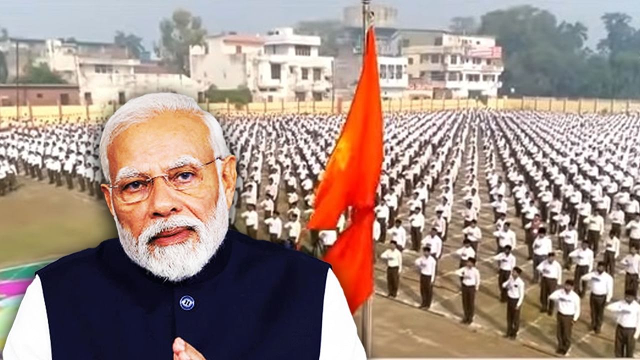 Featured Image Featured Image