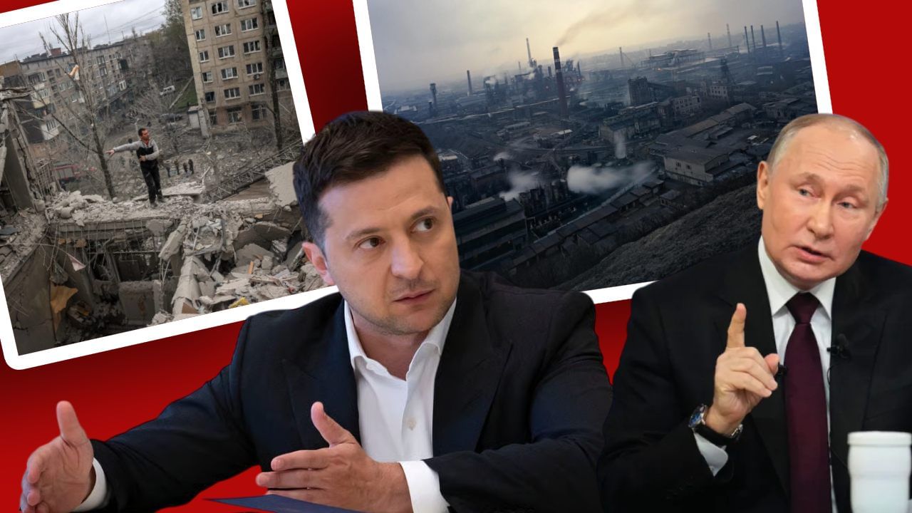 Featured Image Featured Image