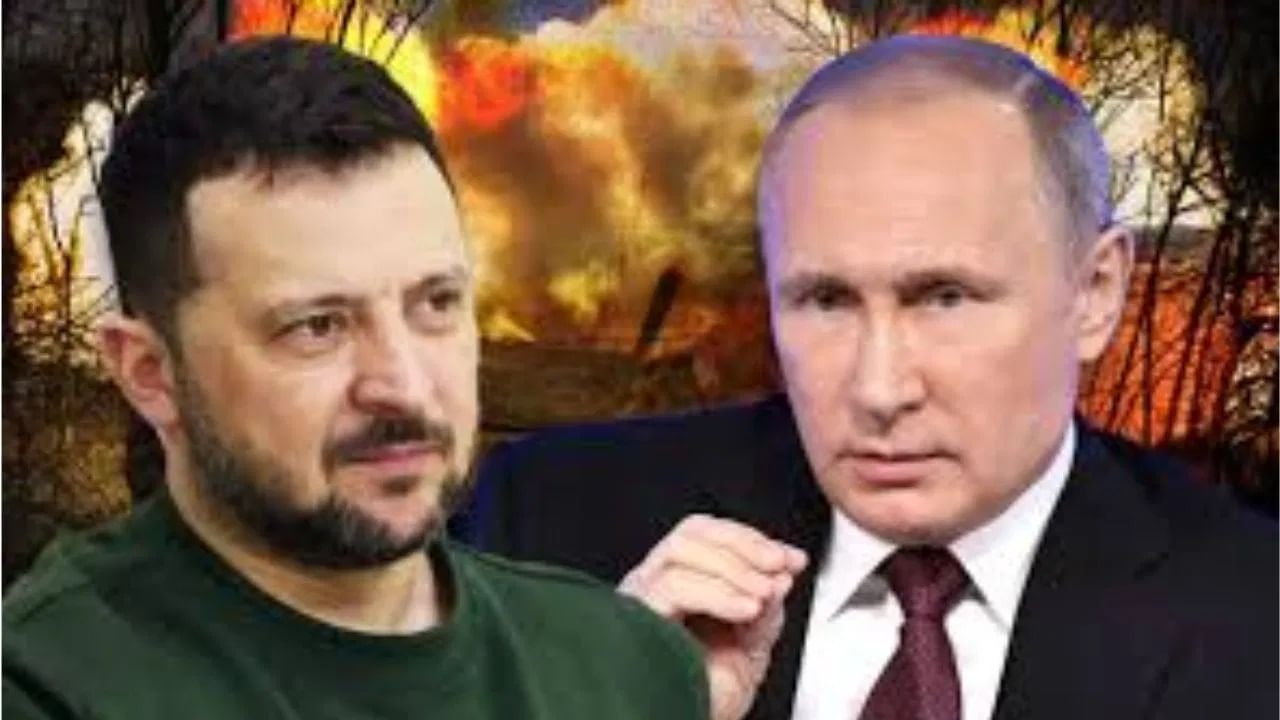 Featured Image Featured Image