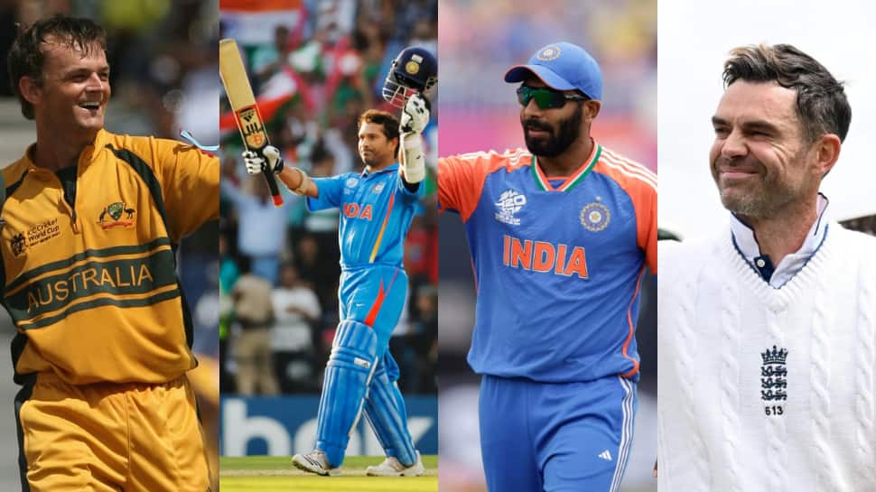 Featured Image Featured Image