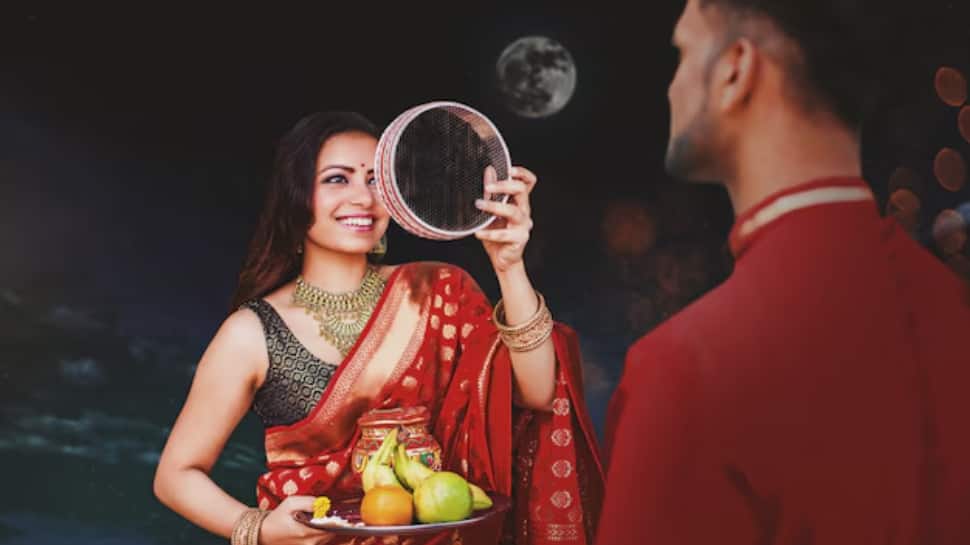 Featured Image Featured Image