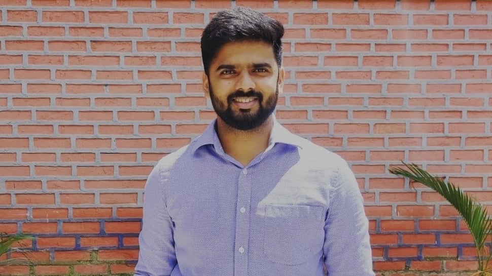 Featured Image Featured Image