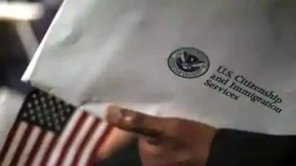 Featured Image Featured Image