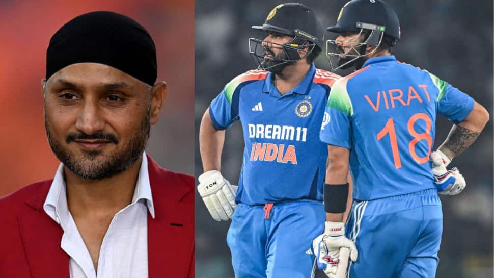 Featured Image Featured Image