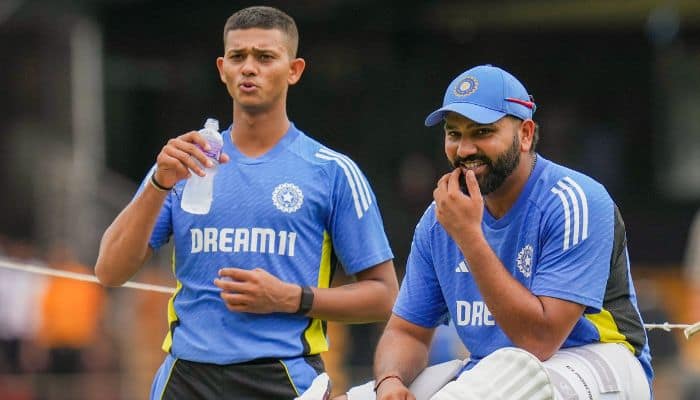 Featured Image Featured Image