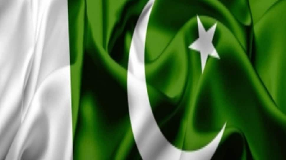 Featured Image Featured Image