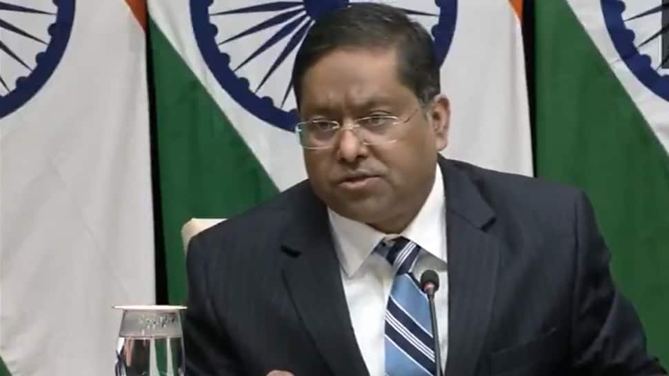 Featured Image Featured Image