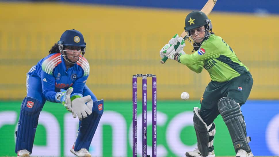 Featured Image Featured Image