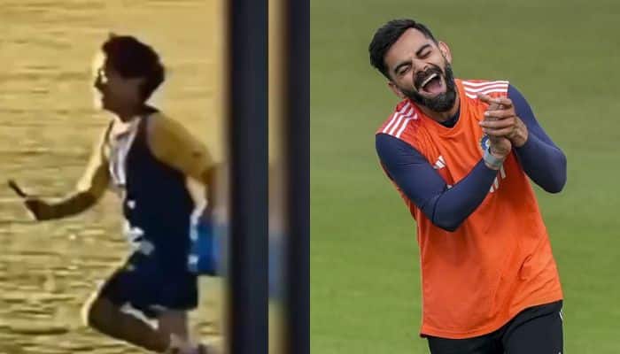 Featured Image Featured Image