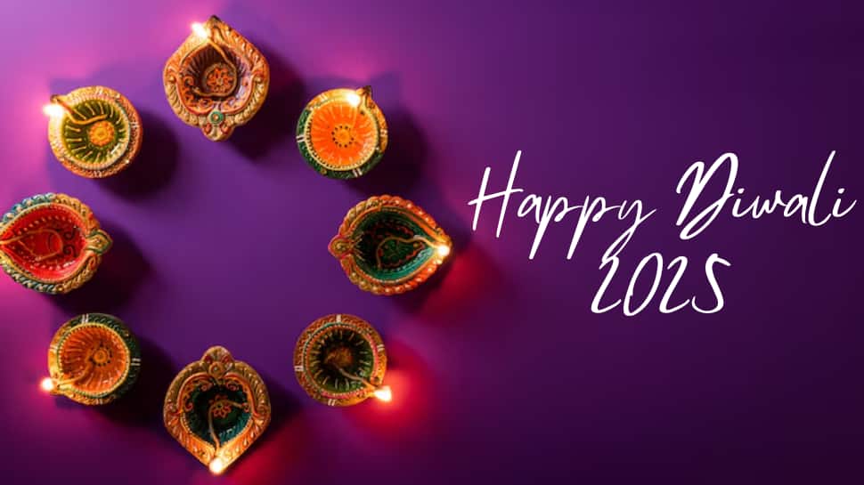 Featured Image Featured Image