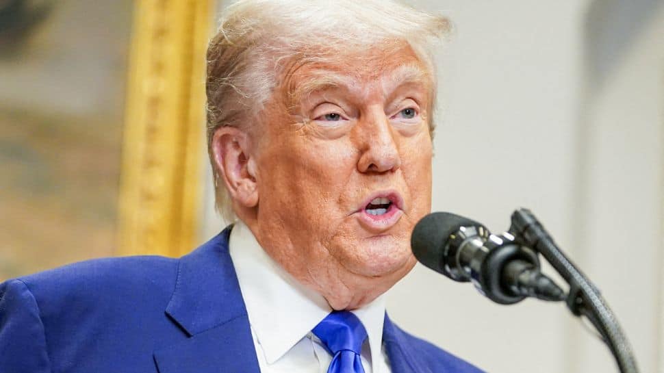 Featured Image Featured Image