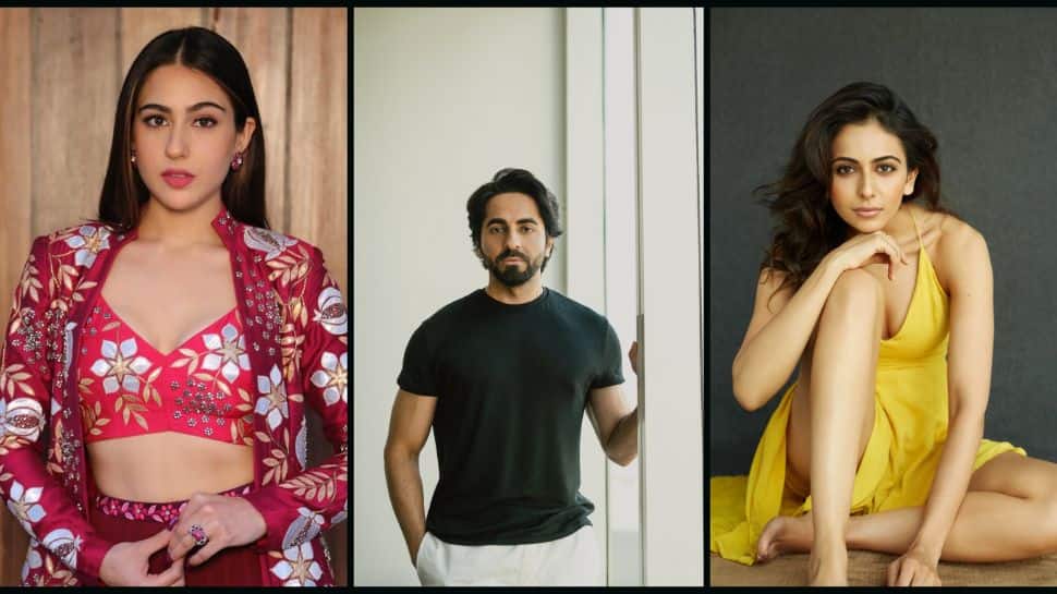 Featured Image Featured Image