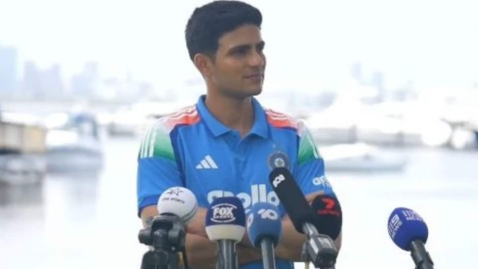 Featured Image Featured Image