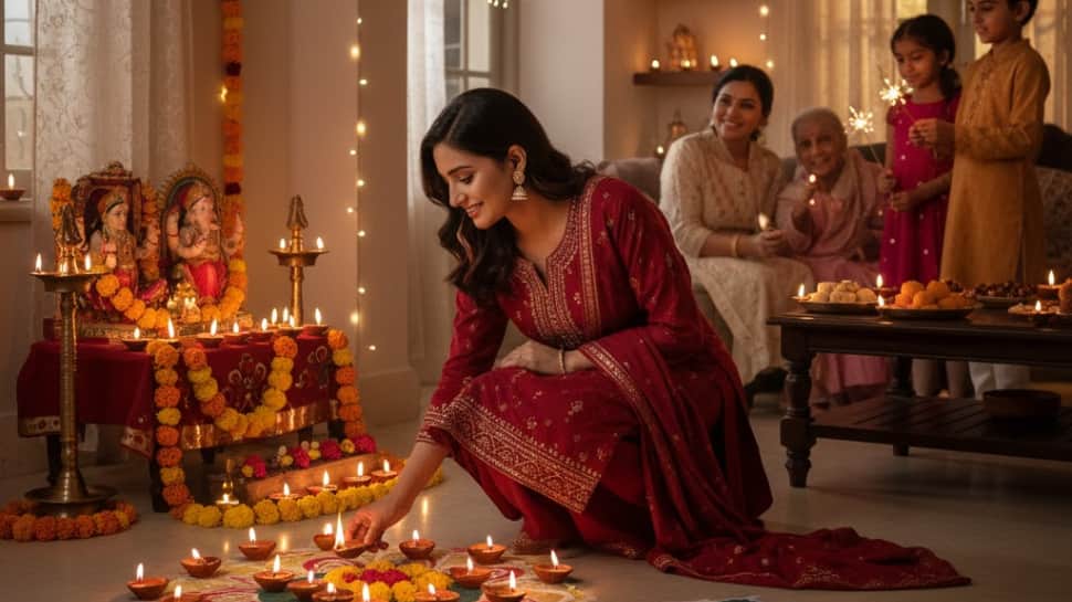 Featured Image Featured Image