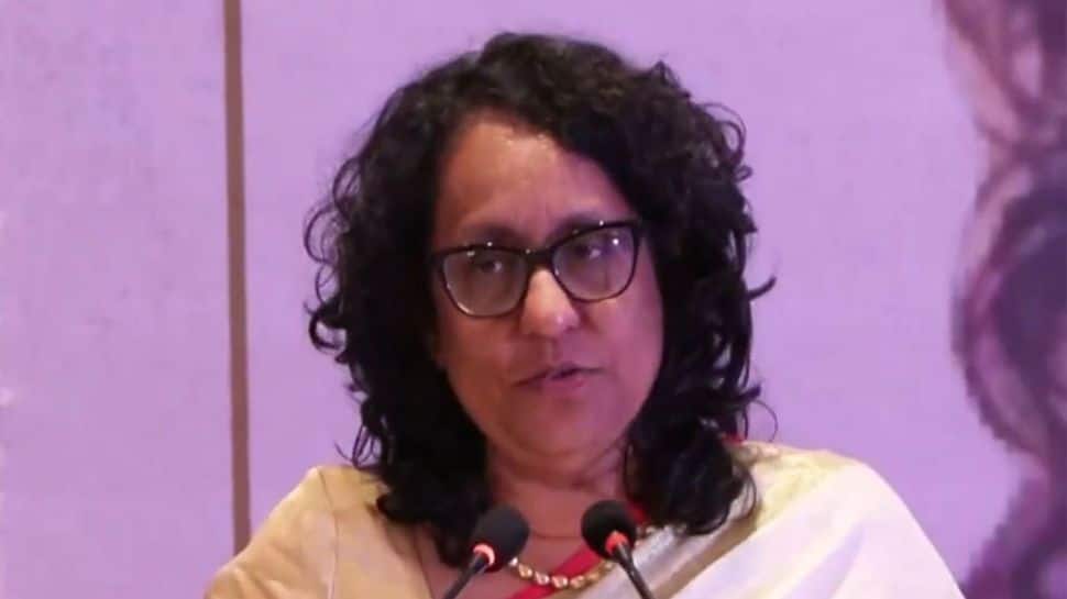 Featured Image Featured Image