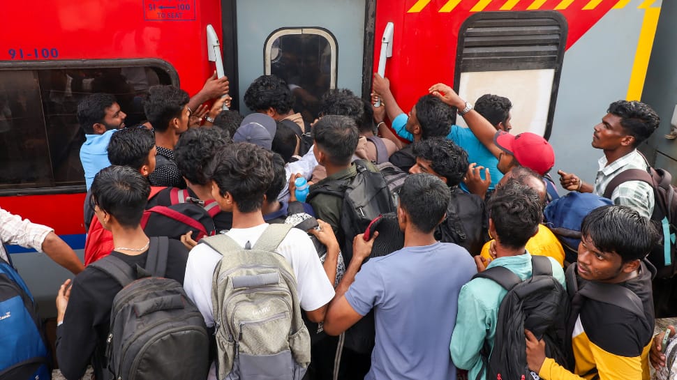 Featured Image Featured Image