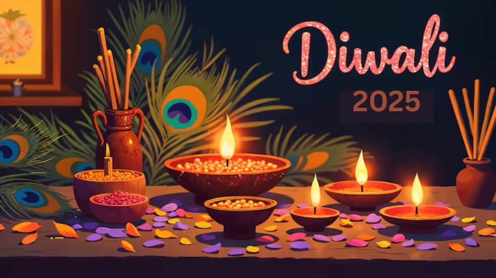 Featured Image Featured Image