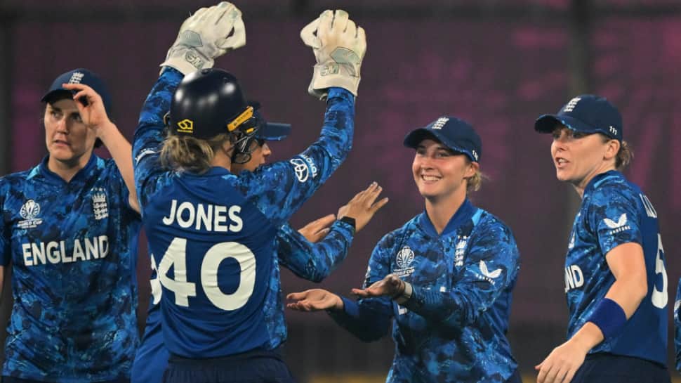 Featured Image Featured Image