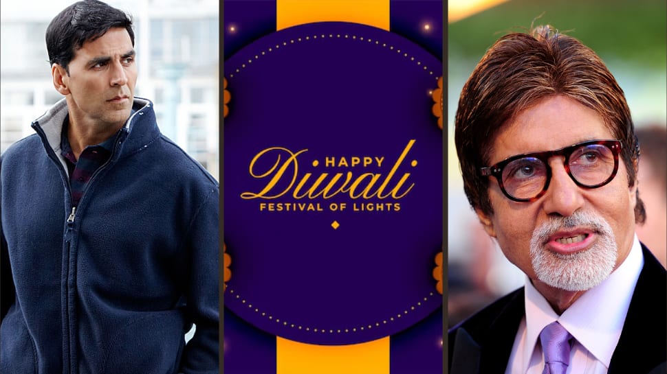 Featured Image Featured Image