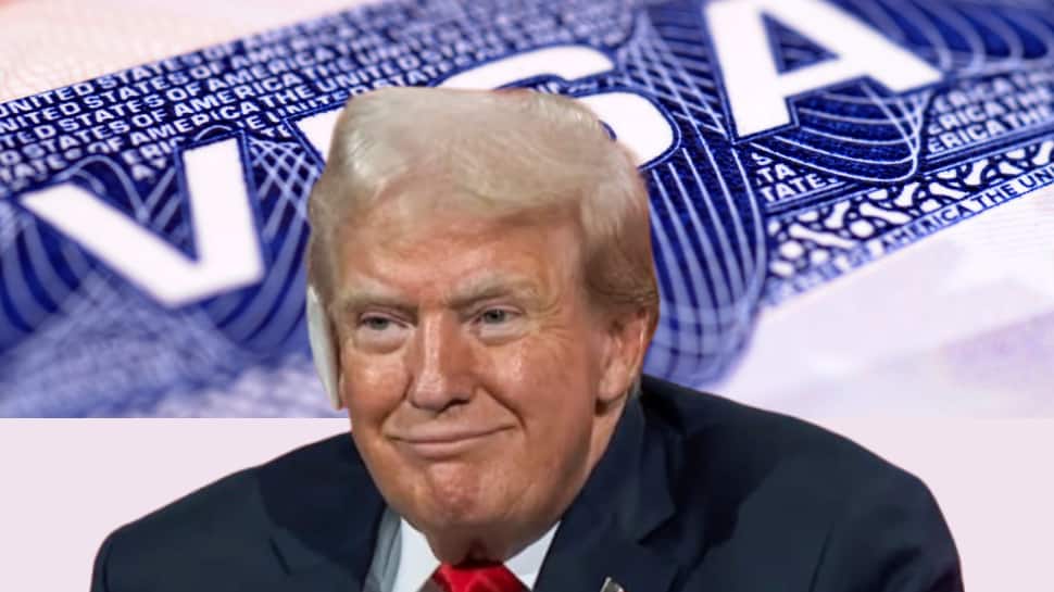 Featured Image Featured Image