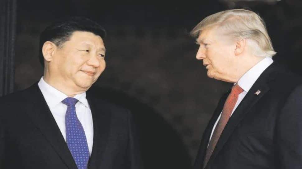 Featured Image Featured Image