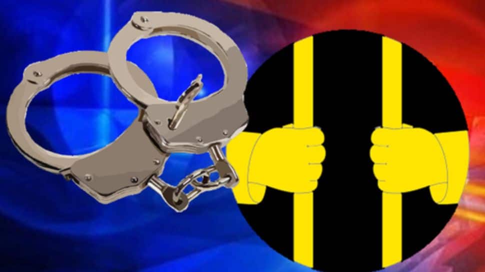 Featured Image Featured Image