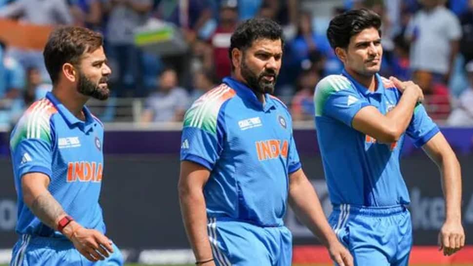 Featured Image Featured Image