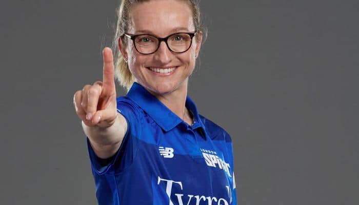 Featured Image Featured Image