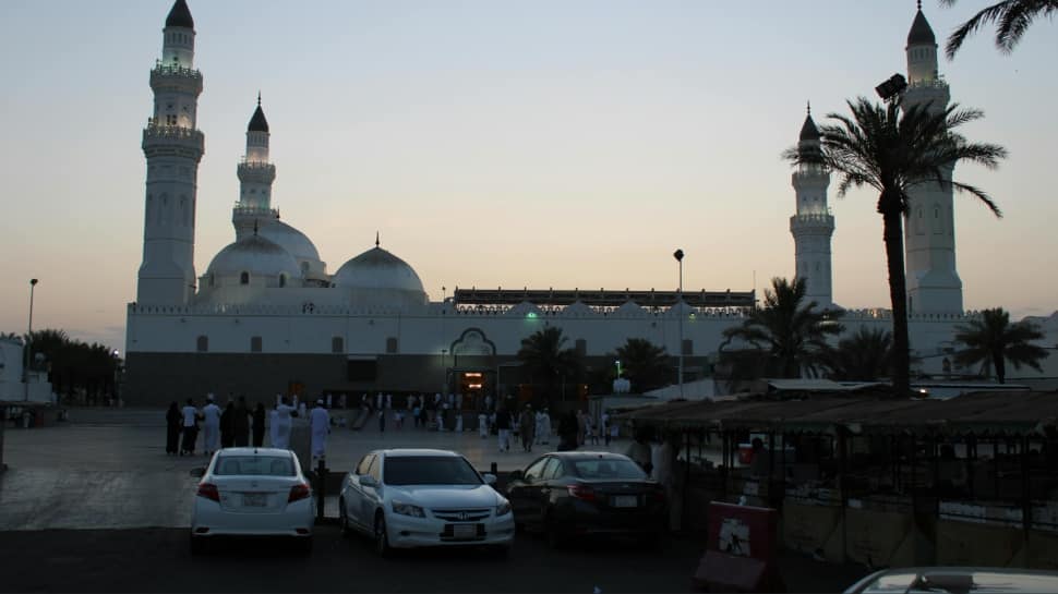 Featured Image Featured Image